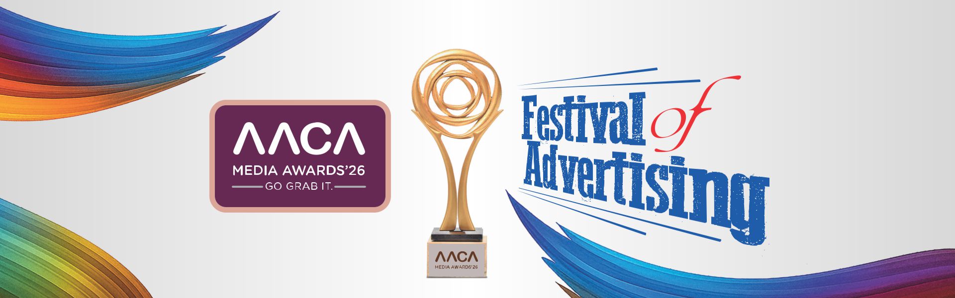 AACA Media Awards
